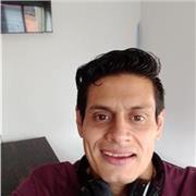 Clases particulares virtuales de diseño grafico, photoshop